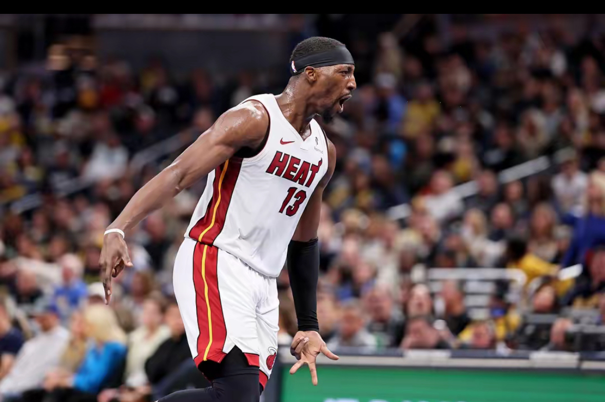 米兰体育-NBA常规赛今夜再迎强敌,夏洛特黄蜂强势反弹,主帅态度——球迷炸锅,纪律约束更严格的简单介绍