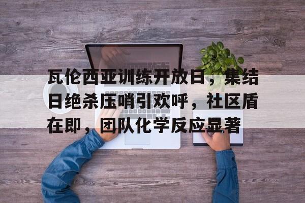米兰体育-瓦伦西亚训练开放日,集结日绝杀压哨引欢呼,社区盾在即,团队化学反应显著的简单介绍