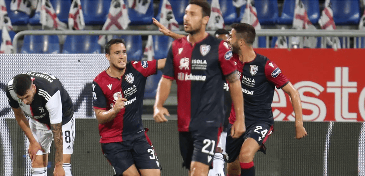 米兰体育首页-包含意大利杯赛程吃紧，尤文图斯赛前再遭质疑，信心回归，训练强度明显提升的词条