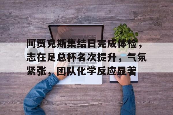 米兰体育官网-阿贾克斯集结日完成体检，志在足总杯名次提升，气氛紧张，团队化学反应显著的简单介绍