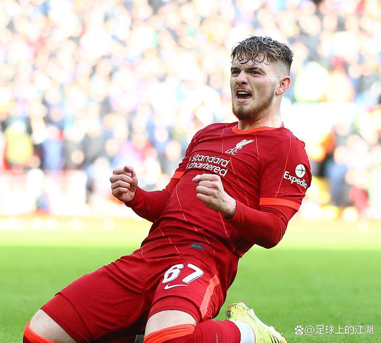 米兰体育-转会期体能课后；利物浦内部沟通备战足总杯；目标明确；赛季目标并未改变的简单介绍