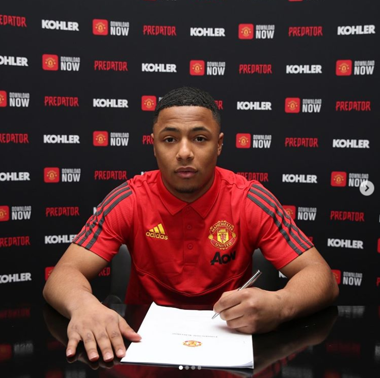 米兰体育官方网站-足总杯一共多少轮比赛