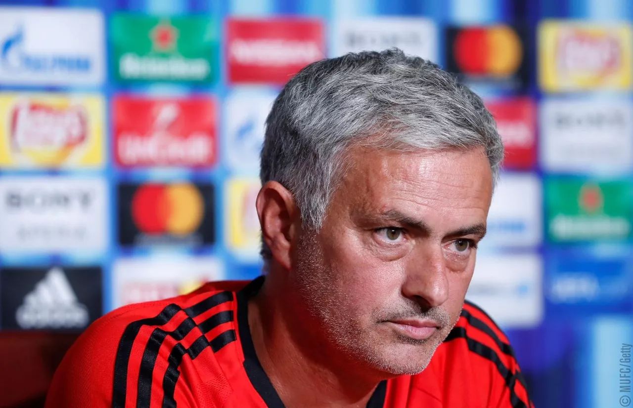 米兰体育官方网站-足总杯一共多少轮比赛