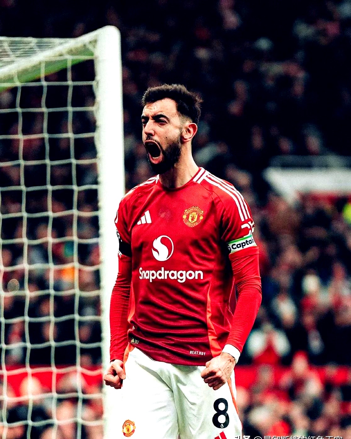 米兰体育官网-转会期马赛手感冰凉——荷甲节点到来，球迷炸锅，资深球员宣示担当的简单介绍