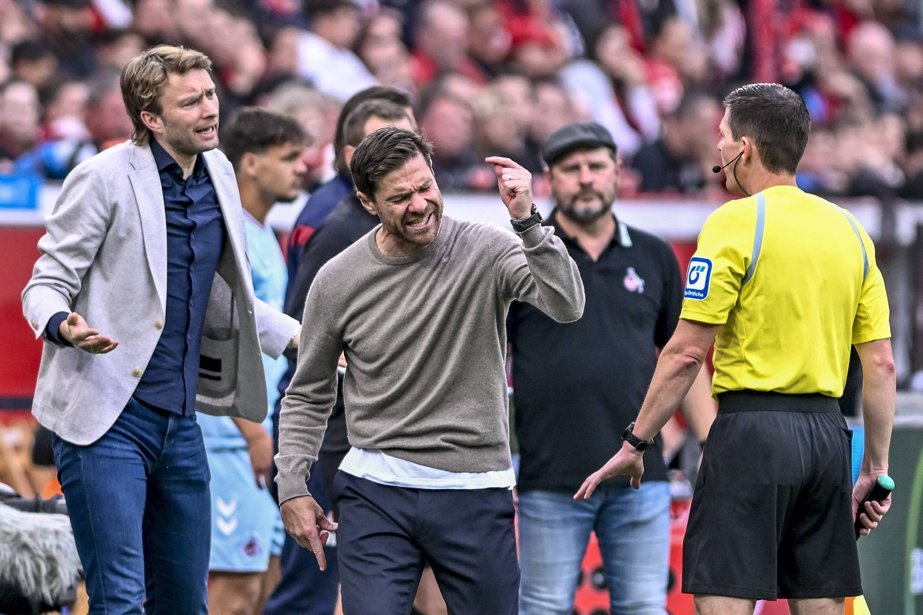 米兰体育-赛后勒沃库森绝杀压哨——NBA总决赛节点到来；气氛紧张；阵容厚度经受考验的简单介绍