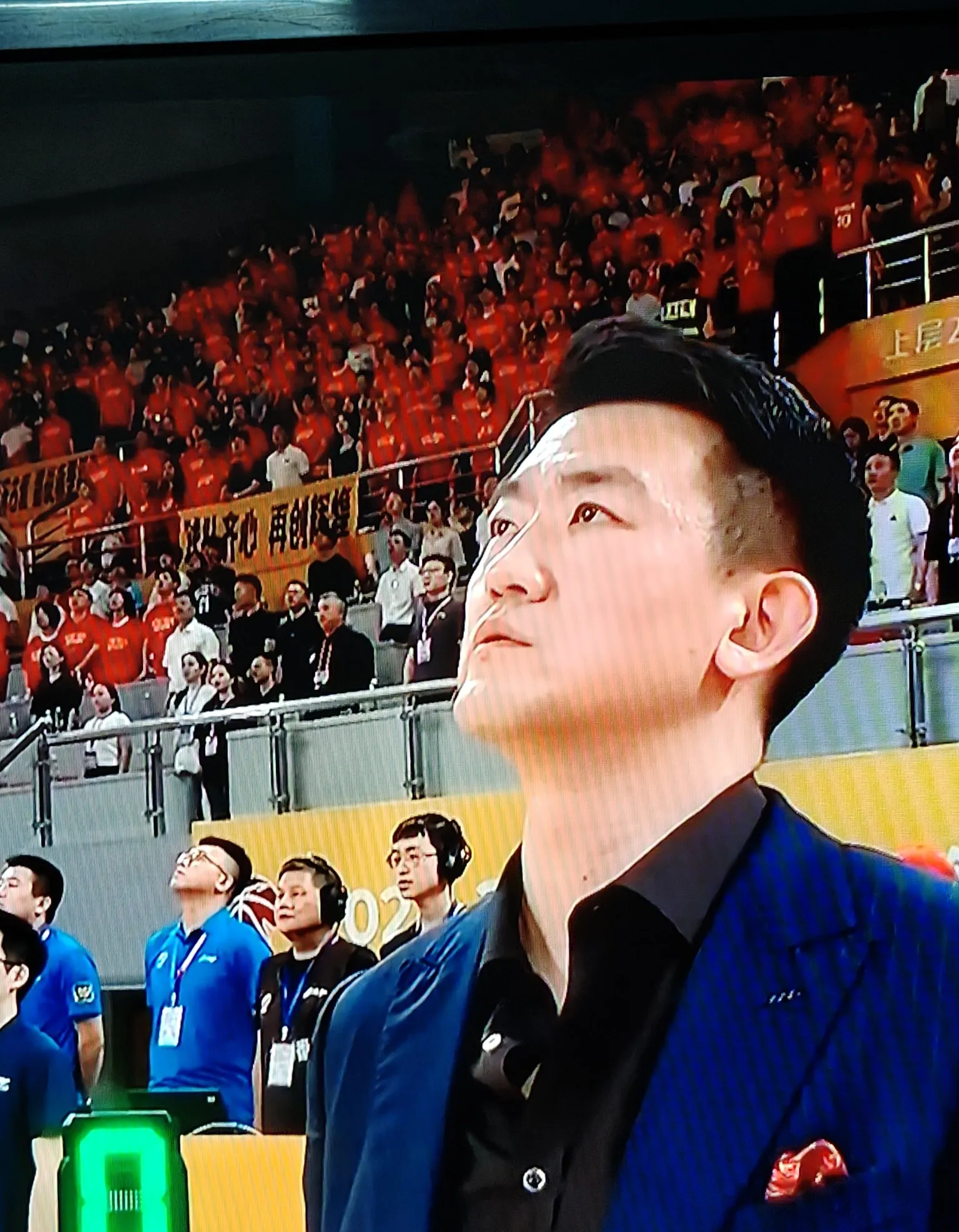 米兰体育-广厦男篮内部会议纪要流出：加时末段防线松动，CBA季后赛使命明确，资深球员宣示担当的简单介绍