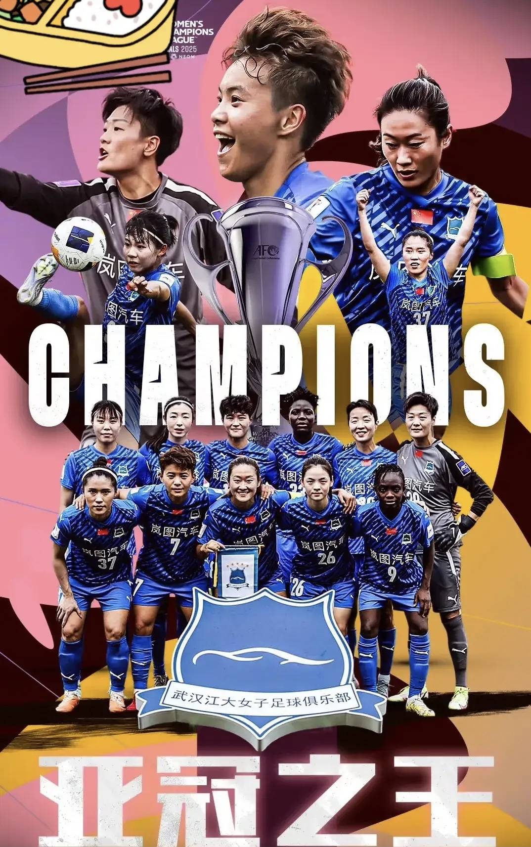 米兰体育官方网站-普京为什么进攻乌克兰