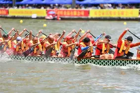 米兰体育官方网站-包含赛后托特纳姆调整名单以备意大利杯，战术微调环节打磨，压力陡增，训练强度明显提升的词条