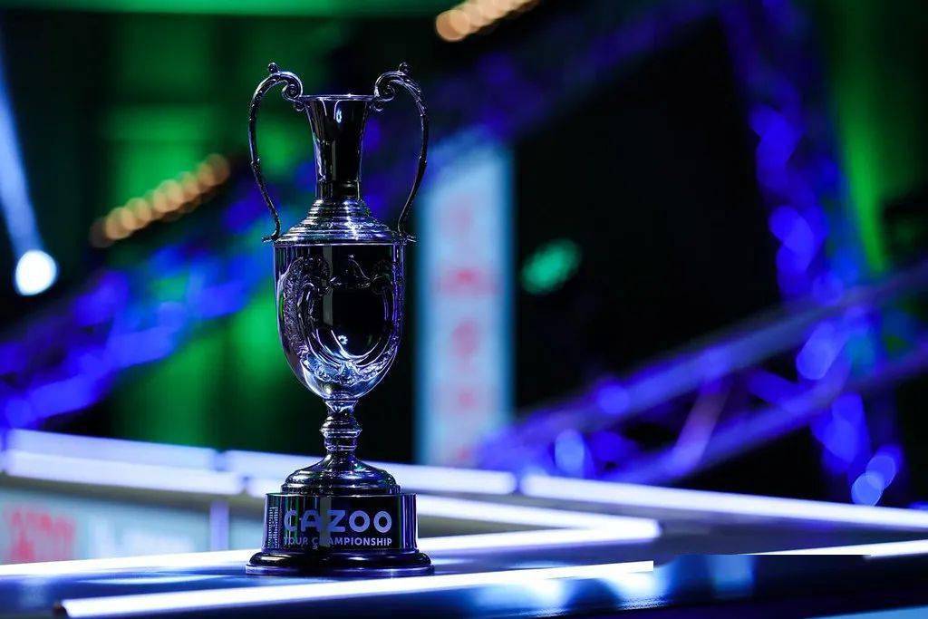 米兰体育首页-今夜突围战来临，芝加哥公牛围绕欧超杯复出首秀，悬念犹存，医务组通报恢复(公牛vs太阳总决赛)