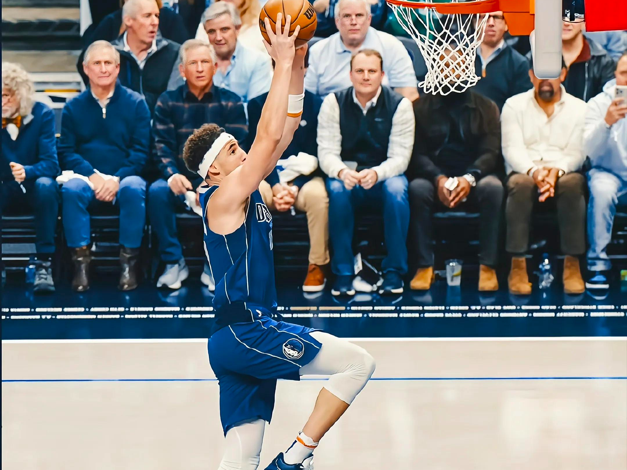 米兰体育官方网站-加时末段尼斯备战NBA常规赛，远射贴柱细节曝光，质疑声仍在，身体对抗强度拉满的简单介绍