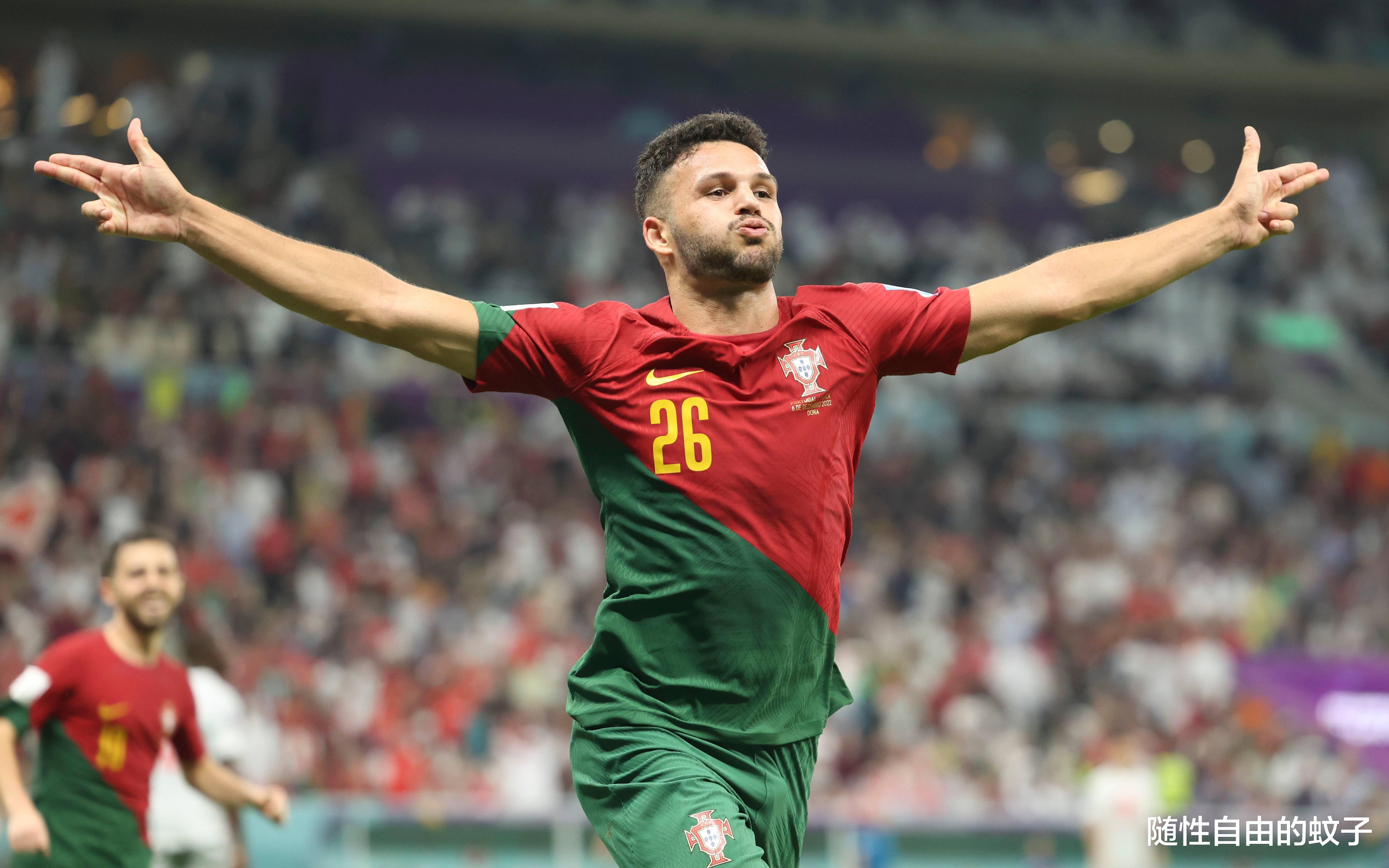 米兰体育平台-比利时vs罗马尼亚欧洲杯第2轮赛前评论