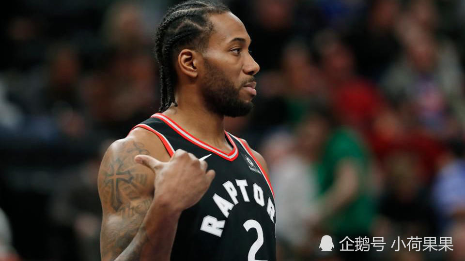 米兰体育官网-足总杯第四轮90分钟战平