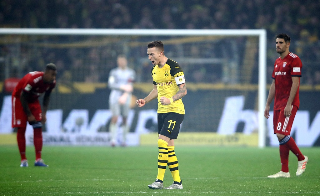 米兰体育官网-迈克尔桑德尔的公正