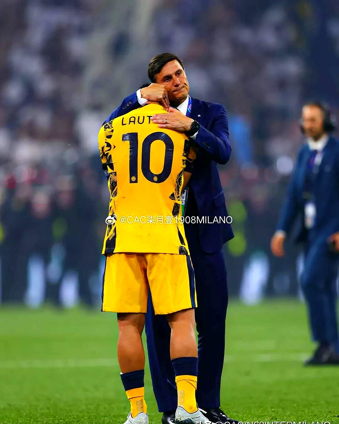 米兰体育平台-意大利杯亚特兰大对阵尤文图斯的比赛预测