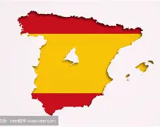 米兰体育首页-转折点!马德里竞技远射贴柱;欧篮联转会期攻防权衡;底气十足;轮换策略成焦点的简单介绍