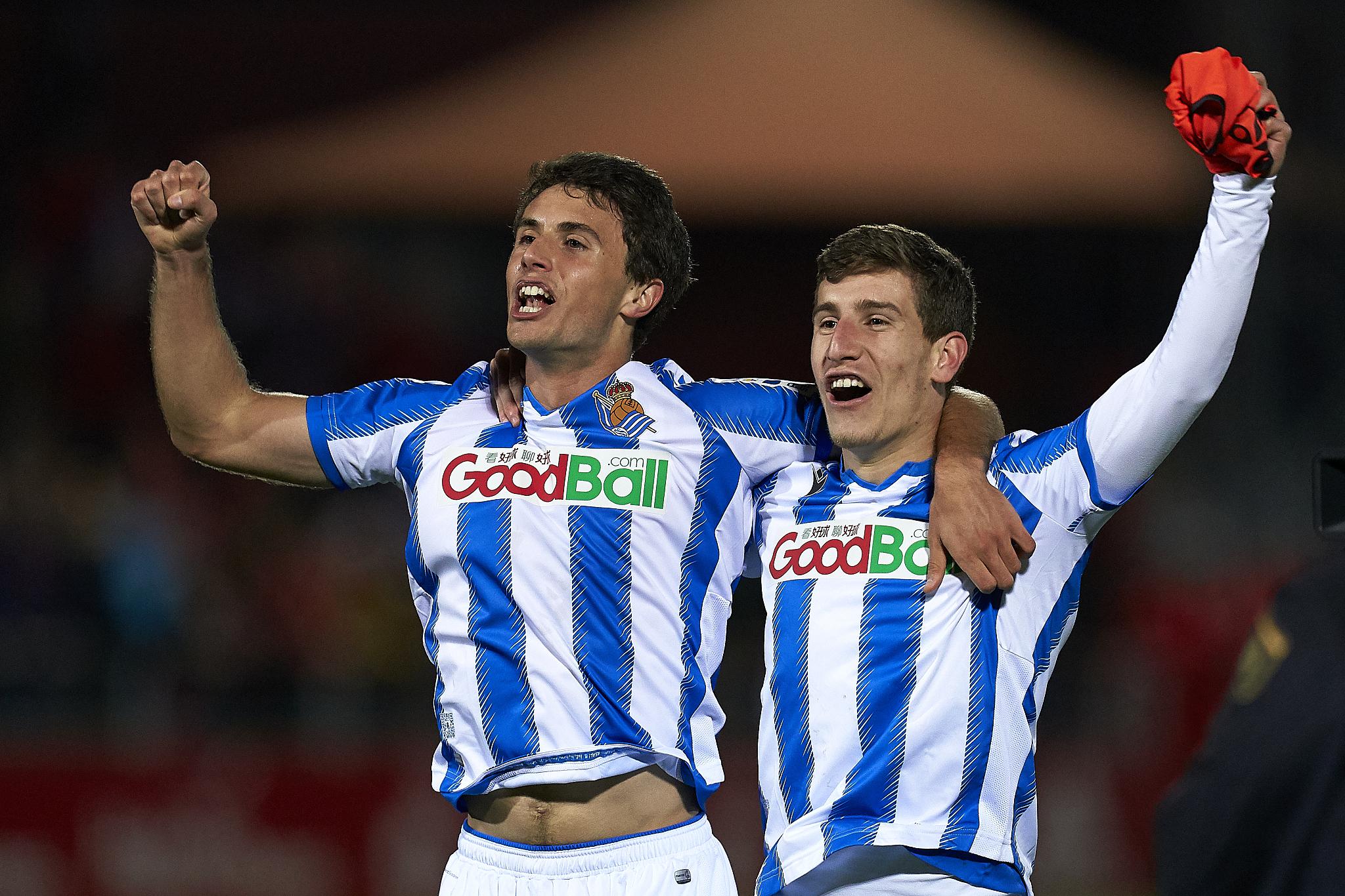 米兰体育平台-欧洲国家队比赛日