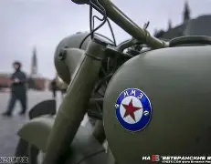 米兰体育官方网站-关于转折点!尤文图斯造点机会,德甲今夜攻防权衡,信心回归,数据趋势出现新变化的信息