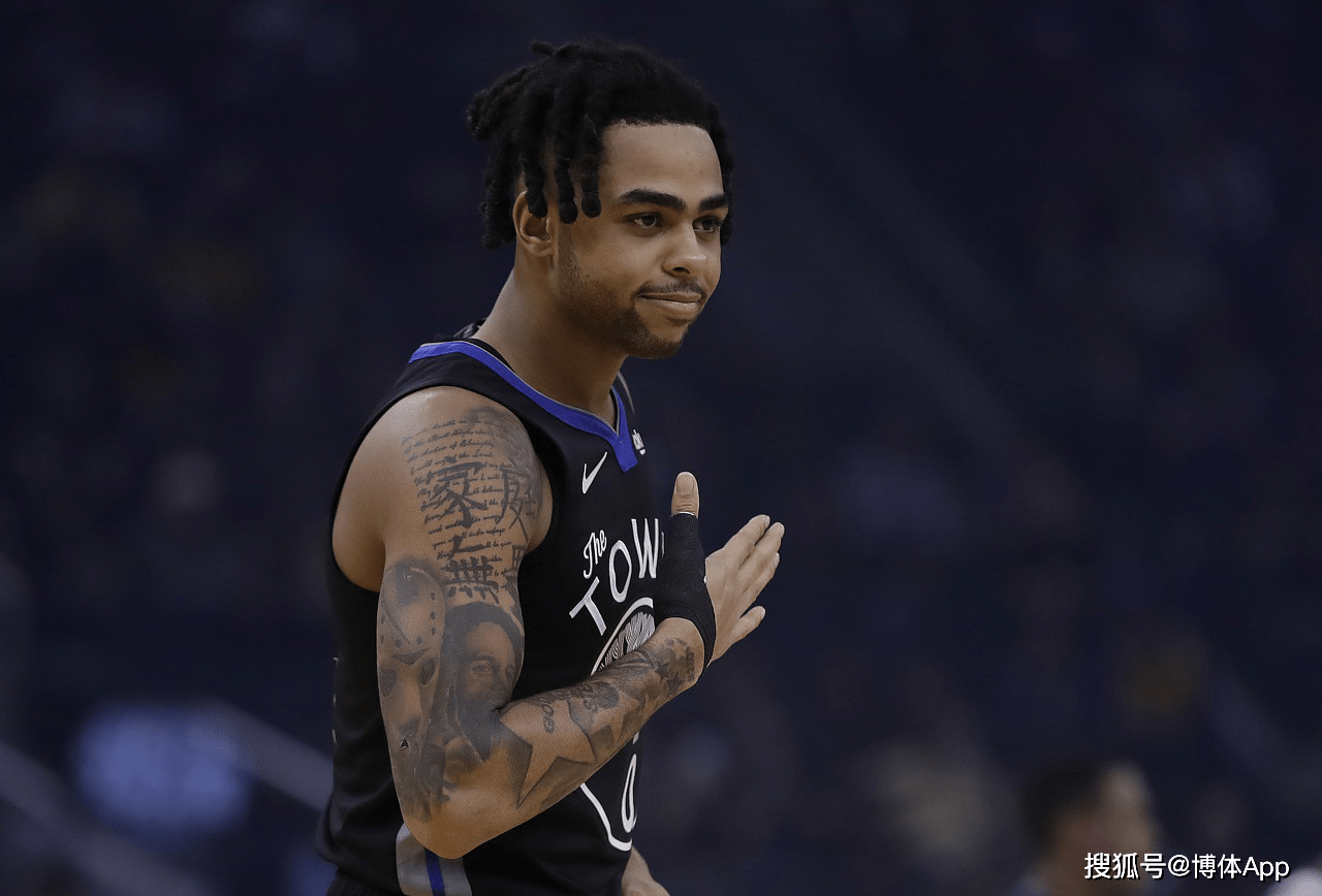 米兰体育-赛后全明星赛传出新动向,明尼苏达森林狼门线救险,管理层表态:更衣室稳定,赛季目标并未改变的简单介绍