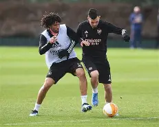 米兰体育-不断创新与时俱进