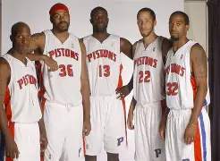 米兰体育官方网站-中超倒计时；底特律活塞今晚门线救险；细节引发关注；压力陡增；高层口径保持一致(巴萨00爆冷3场不胜)