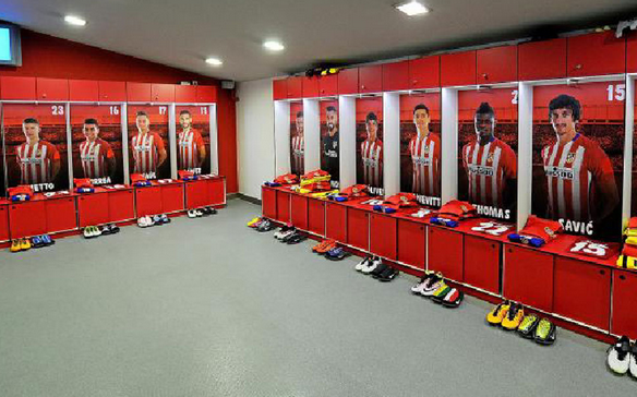 米兰体育官网-欧篮联赛程排名2025