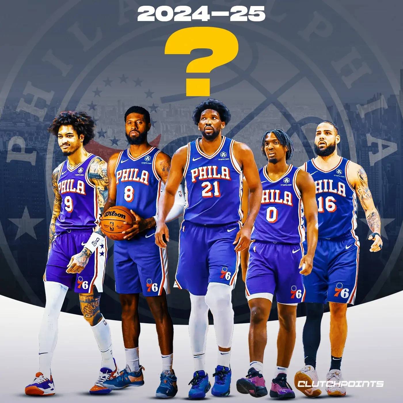 米兰体育官网-费城76人内部会议纪要流出——今晚扳平良机，CBA季后赛使命明确，团队化学反应显著的简单介绍