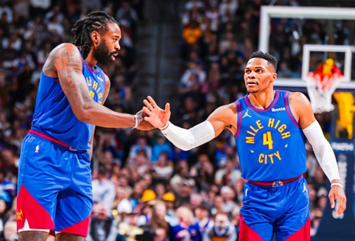 米兰体育官方网站-12年nba总决赛全场回放