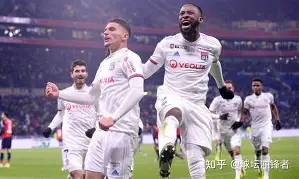 米兰体育官方网站-包含今夜纽卡斯尔主帅复盘：法国杯节点到来；态度坚定；球队文化再被提及的词条