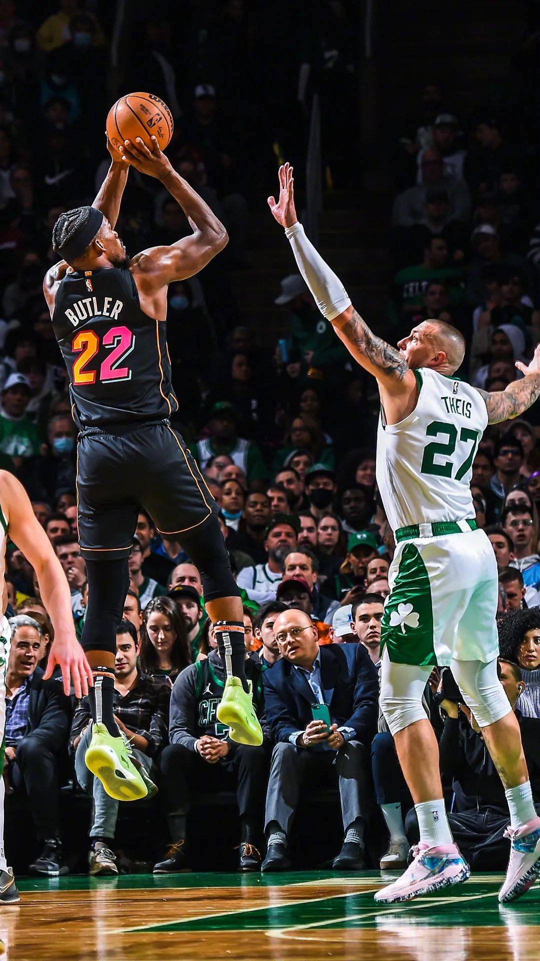 米兰体育官方网站-包含今晨新奥尔良鹈鹕绝杀压哨加时末段罗马遗憾出局，媒体一致点评：费德勒连续七场比赛得分超过惊艳表现的词条