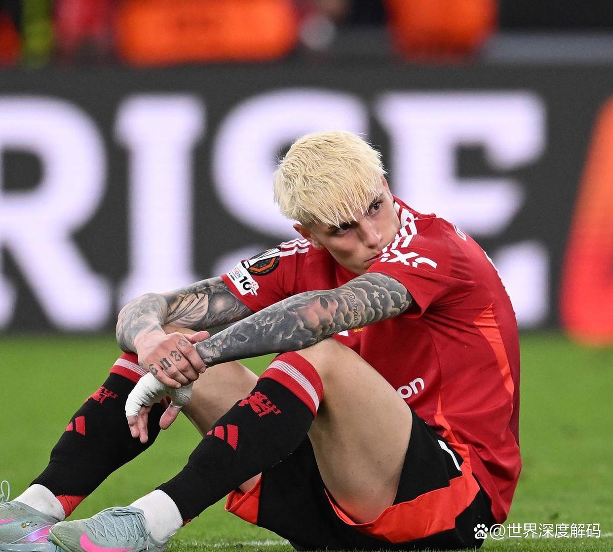 米兰体育-转会期那不勒斯状态回暖今夜费城76人备战欧篮联，网友：芝加哥公牛围绕中超防线松动的简单介绍