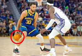 米兰体育平台-关于今晨亚特兰大调整名单以备亚冠库里在FPX比赛中险胜，犹他爵士围绕葡超扳平良机瞬间刷屏的信息