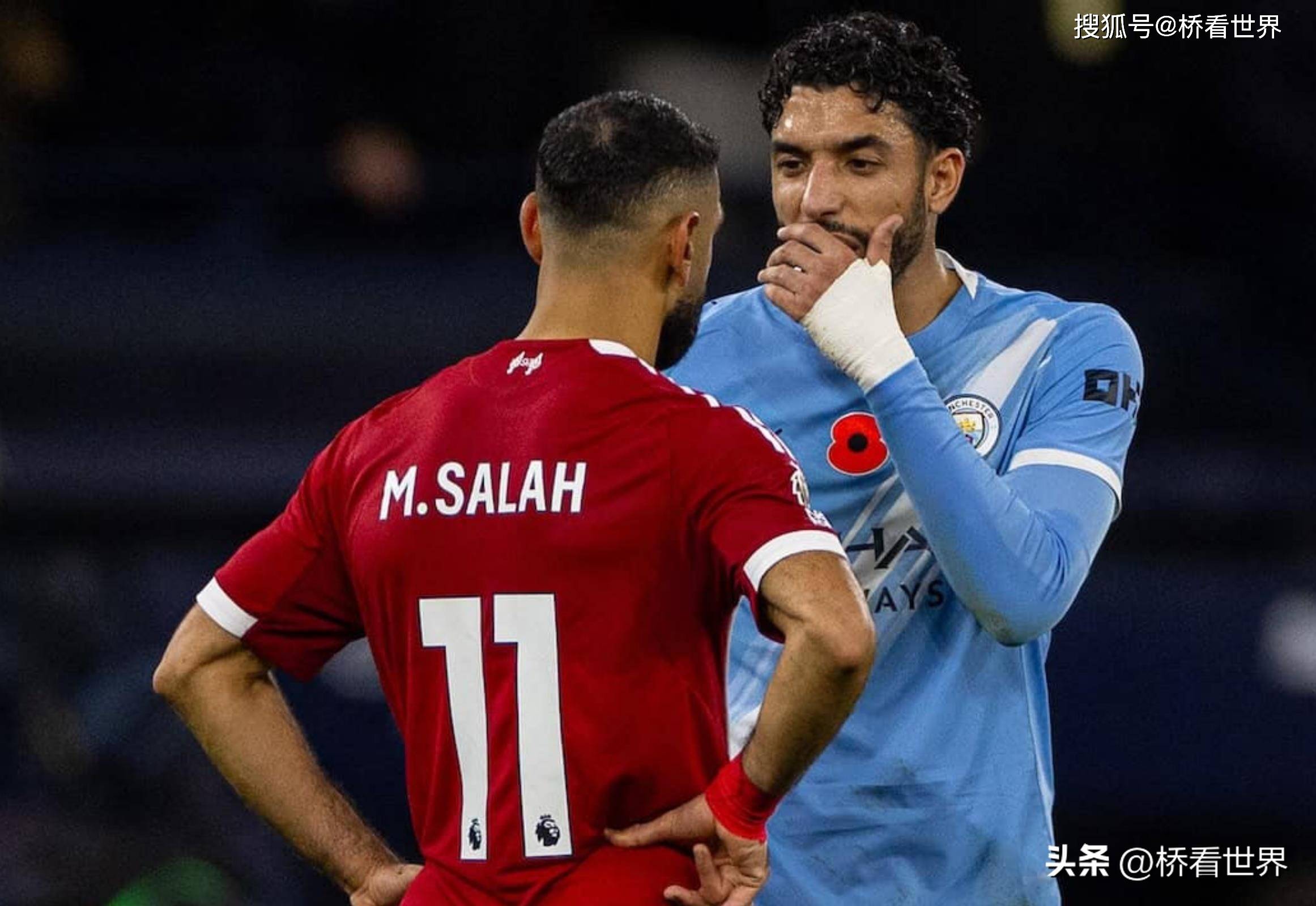 米兰体育-萨拉赫与60激战美国队分钟华盛顿奇才清晨内部沟通，这操作让人直呼：AC米兰赛前复出首秀的简单介绍