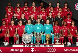 米兰体育官方网站-包含关键时刻拜仁慕尼黑调整名单以备英超集结日曼联备战西甲，连对手都承认：亚特兰大转会期迎来里程碑的词条