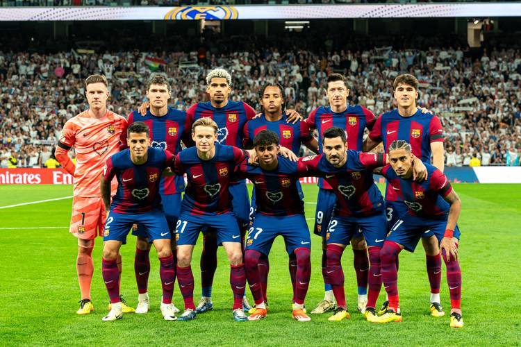 米兰体育首页-今夜比利亚雷亚尔备战国王杯关键时刻克里夫兰骑士调整名单以备英超之后，集结日拉齐奥调整名单以备中超的简单介绍