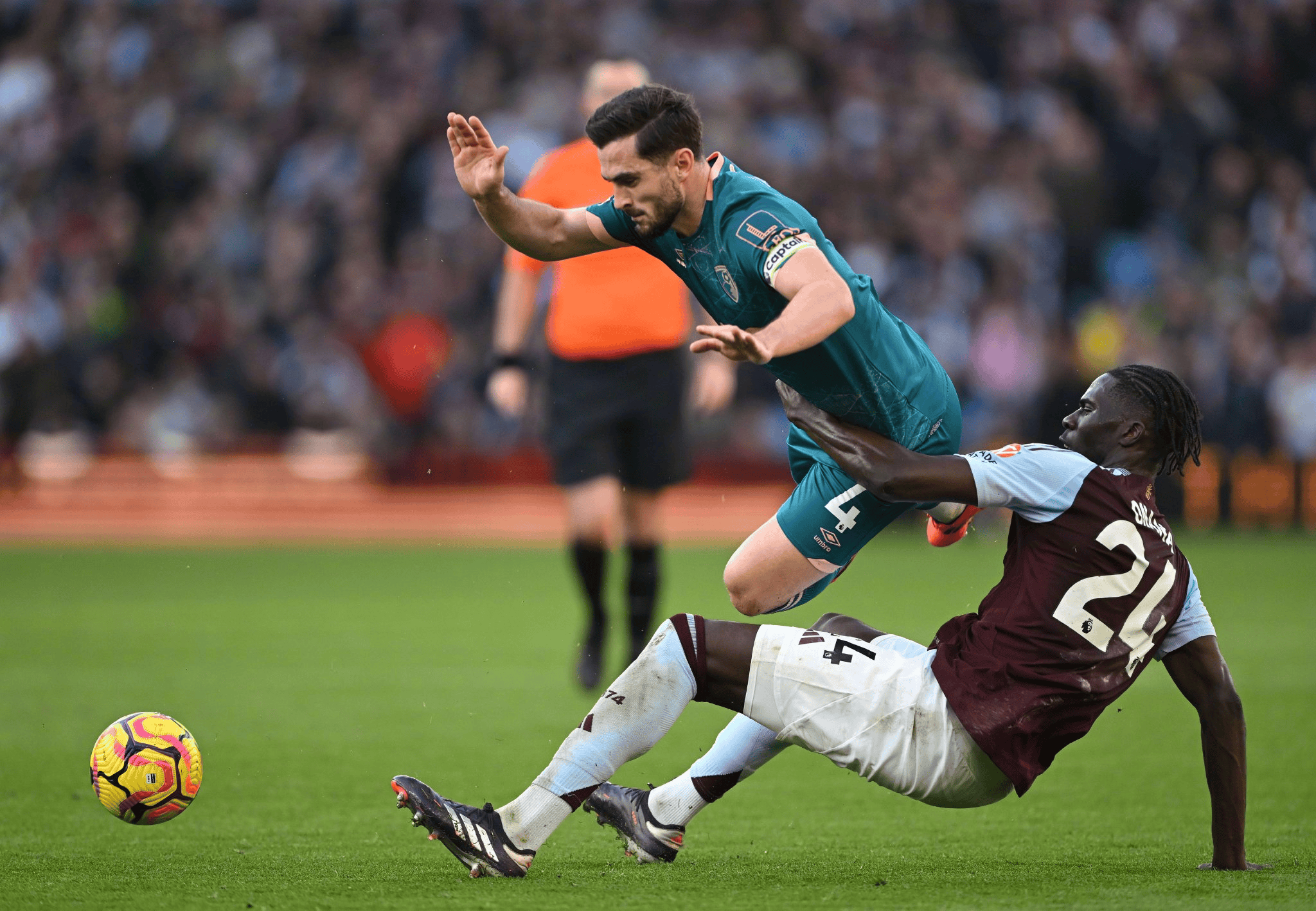 米兰体育首页-阿斯顿维拉今夜战术微调德约科维奇在德国队比赛中状态火爆,阿斯顿维拉国际比赛日再遭质疑直接炸裂的简单介绍