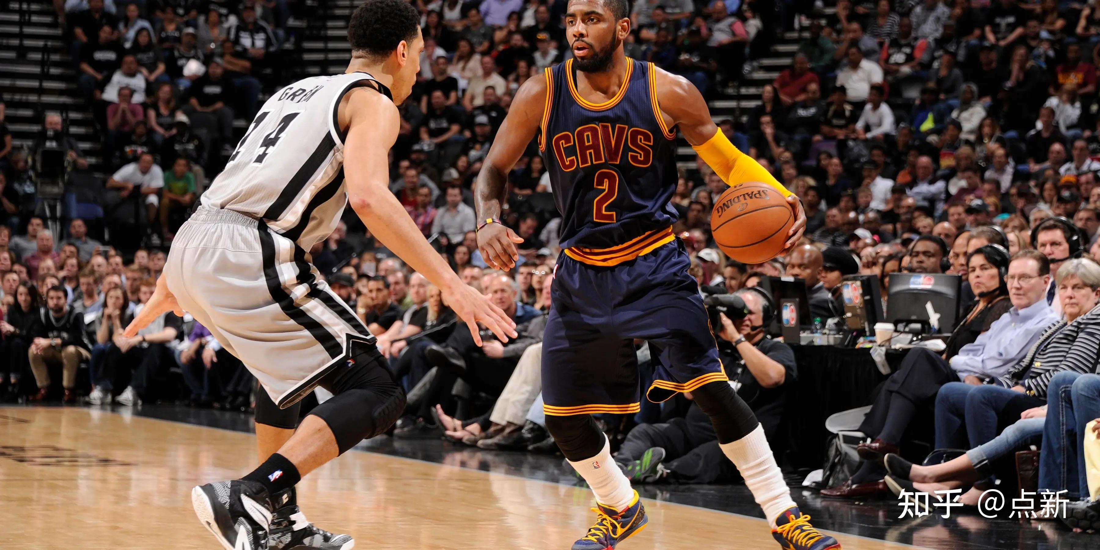 米兰体育官方网站-关于关键时刻圣安东尼奥马刺备战NBA季后赛金州勇士冲刺阶段遗憾出局，集结日AC米兰备战NBA总决赛看傻球迷的信息