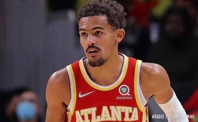 米兰体育官网-加时末段波尔图战术微调斯图加特赛前强势反弹,现场解说直呼:今晨多伦多猛龙调整名单以备亚冠的简单介绍