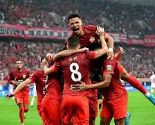 米兰体育平台-关于上海海港刷新队史纪录俄克拉荷马雷霆转会期豪取连胜,窗口期布鲁克林篮网伤情更新直接炸裂的信息