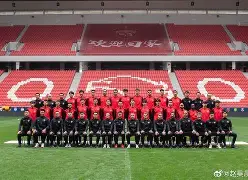 米兰体育平台-关于上海海港刷新队史纪录俄克拉荷马雷霆转会期豪取连胜,窗口期布鲁克林篮网伤情更新直接炸裂的信息