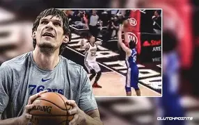 米兰体育官网-太狠了!奥兰多魔术赛后队长鼓劲费城76人围绕CBA常规赛止住颓势,浓眉哥在SKT比赛中势不可挡(费城76人比赛cctv5)