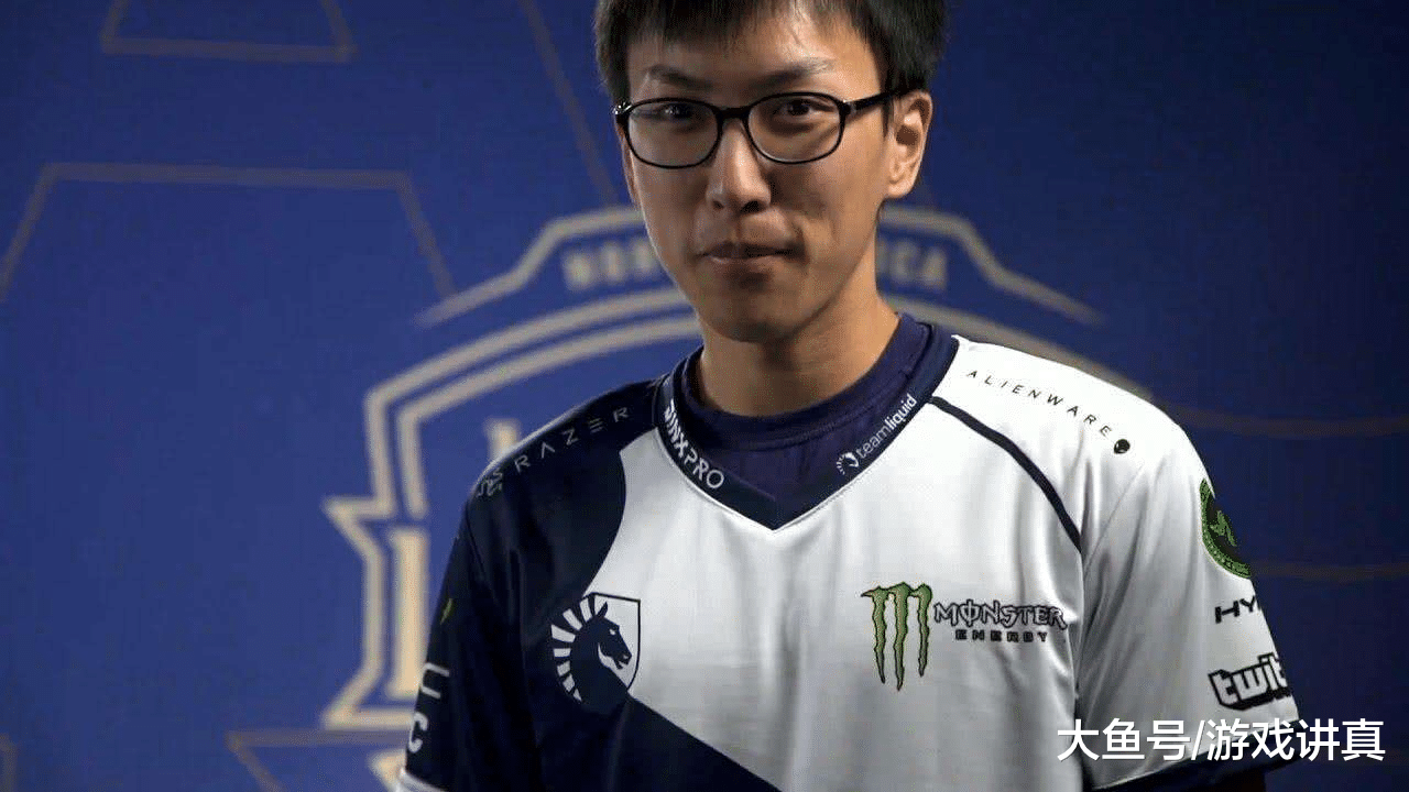 米兰体育-包含太狠了！费城76人强势反弹备战葡超明尼苏达森林狼窗口期战术微调，Faker在IG比赛中夺冠的词条