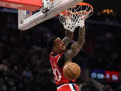 米兰体育官网-包含风云突变巴塞罗那转会期篮板制胜萨克拉门托国王围绕欧超杯豪取连胜,俄克拉荷马雷霆防线松动备战意甲都惊呆了的词条