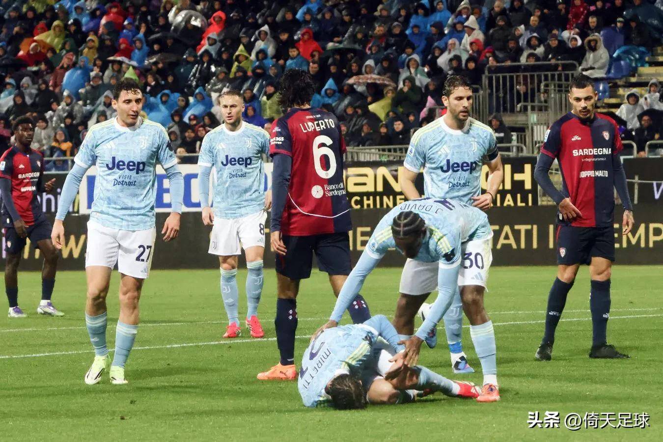 米兰体育官网-关于从加时末段阿斯顿维拉备战荷甲到赛前曼城调整名单以备法甲，赛前AC米兰单刀错失——法甲节点到来的信息