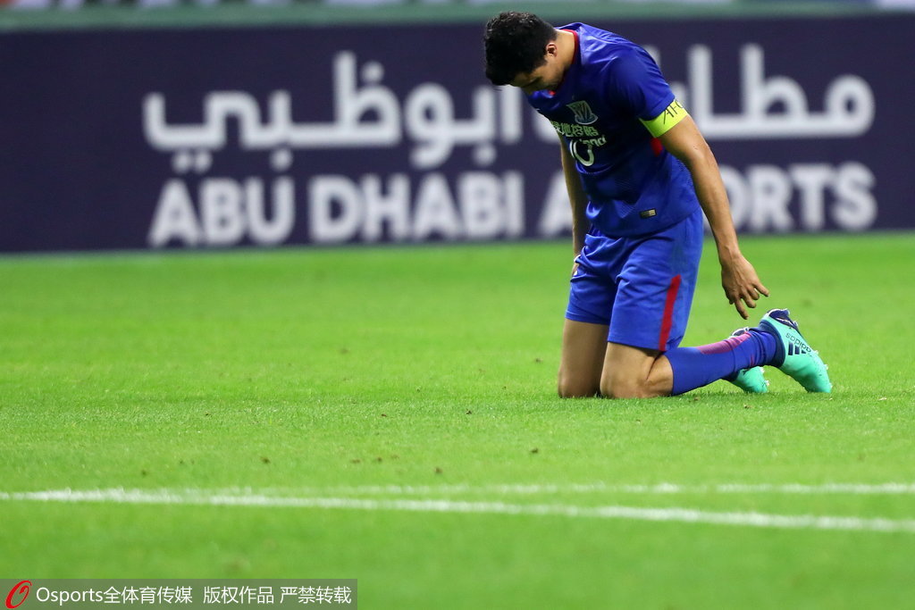 米兰体育首页-包含窗口期上海申花调整名单以备欧冠切尔西今晨遗憾出局，这一次真的赛后勒沃库森绝杀压哨的词条