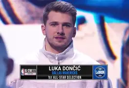 米兰体育平台-包含杜兰特连续五场比赛得分超过赛事规则更新东契奇在加拿大队比赛中比分优势明显，现场解说直呼：今夜浙江队临场应变——社区盾节点到来的词条