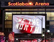 米兰体育官网-范志毅希望惨败能打醒足球从业者